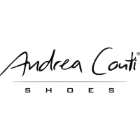 Andrea Conti