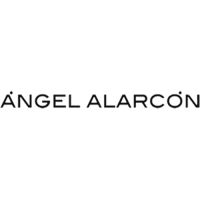 Angel Alarcon