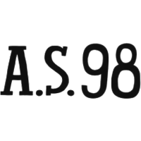 AS 98