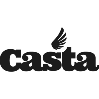 Casta