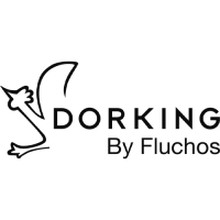 Dorking