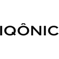 Iqônic