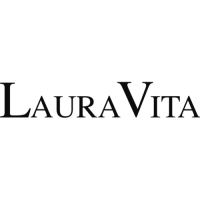 Laura Vita