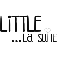 Little La suite