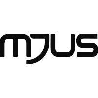 MJUS