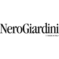 Nero Giardini