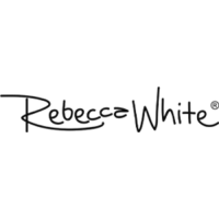 Rebecca White