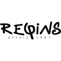 Reqins