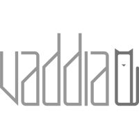 Vaddia