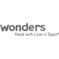 Wonders