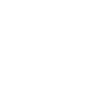 Logo Facebook