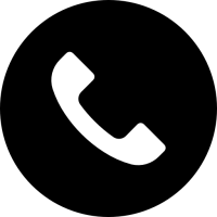 icone téléphone